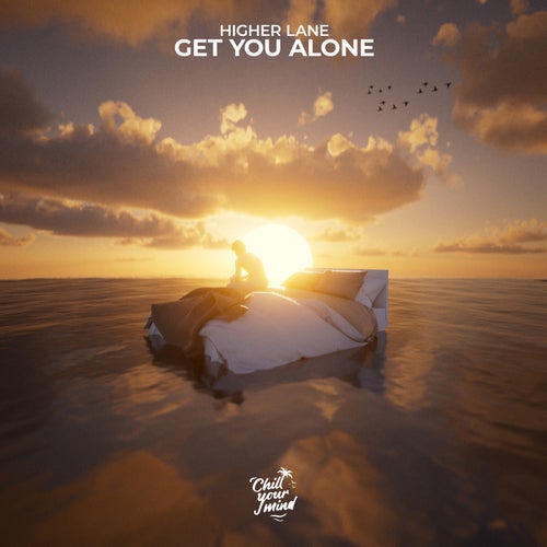 Get You Alone
