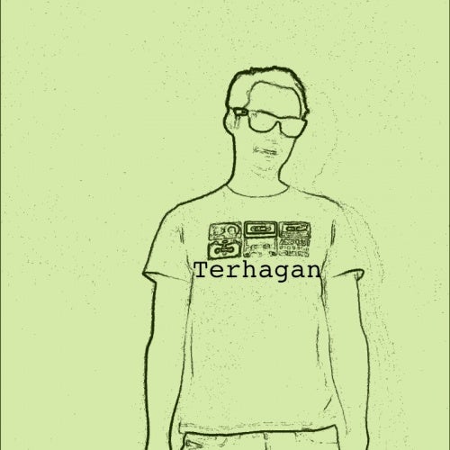 Terhagan