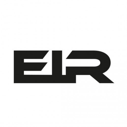 EiR-Music