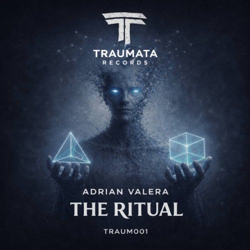 The Ritual