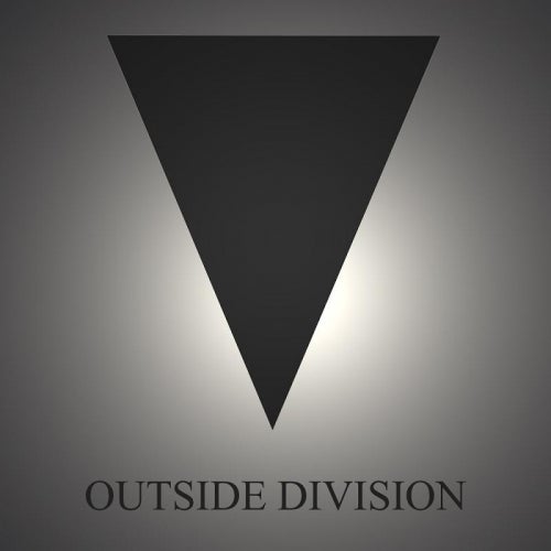 Outside Division