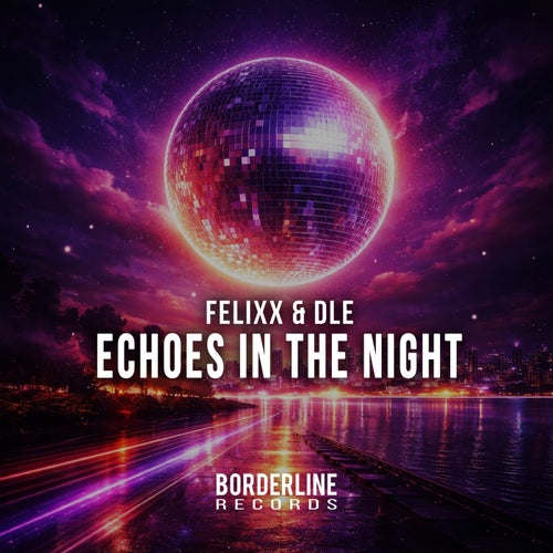 Echoes in the Night