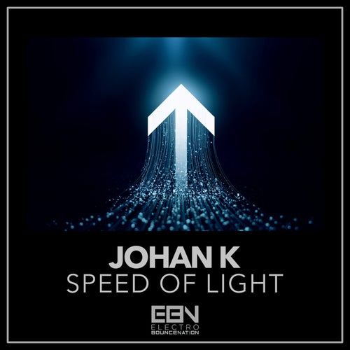 Speed Of Light