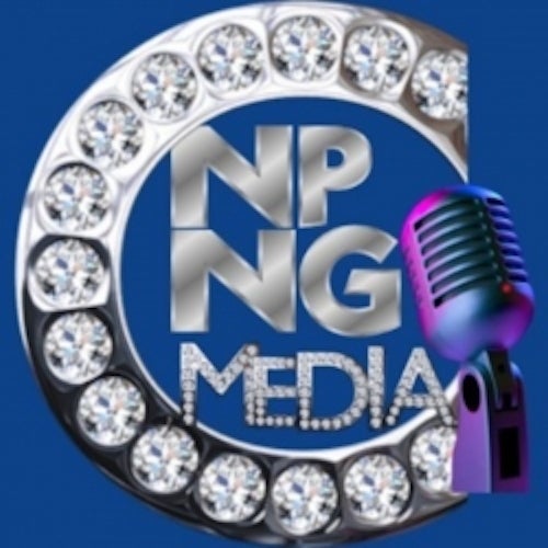 NPNG Creative Media