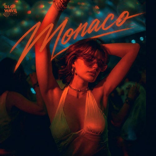Monaco