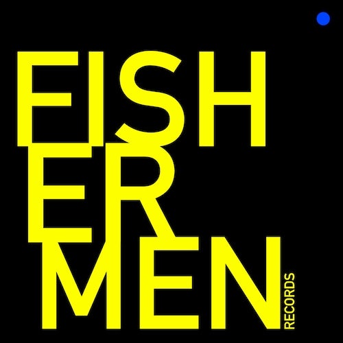 Fishermen Records