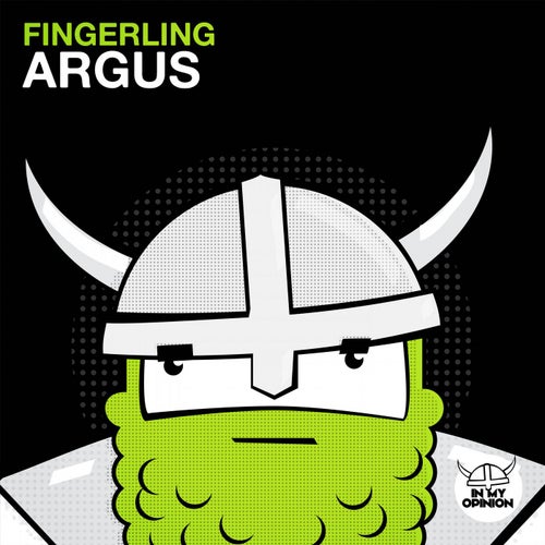 Argus