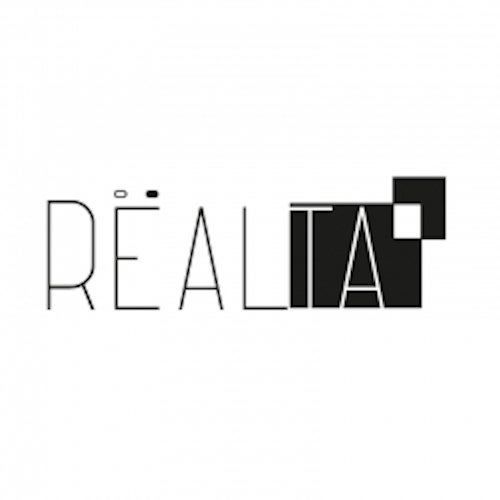 Realta Records