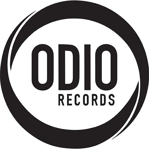 Odio Records