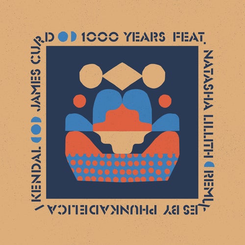 1000 Years