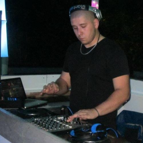 Don't Stop The Music_Chart_Gennaio_2013