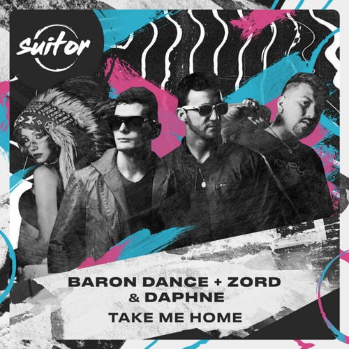 Take Me Home