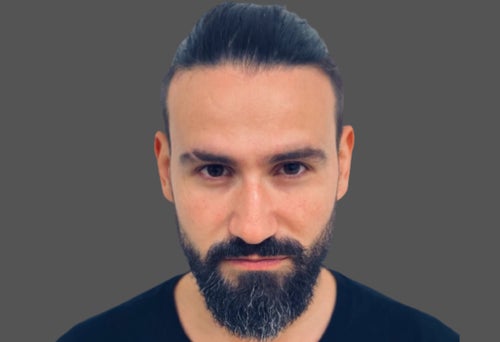 Matteo Calise