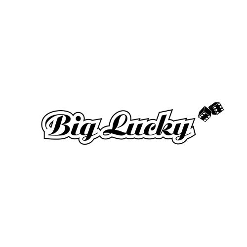 Big Lucky Music