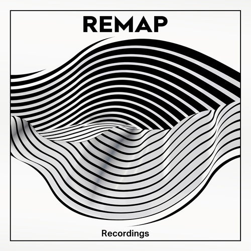 Remap Recordings