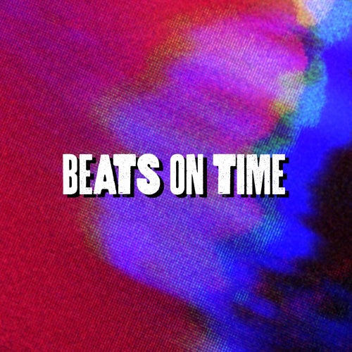 Beats on Time
