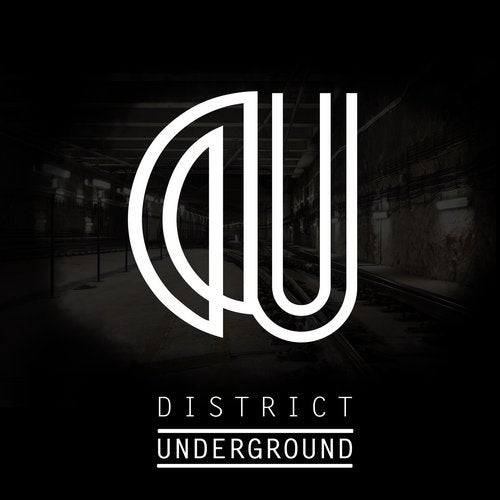 Cover art for Do It