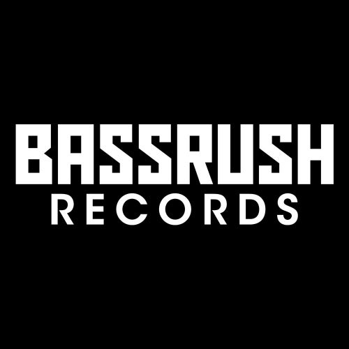 Bassrush Records / Insomniac Records