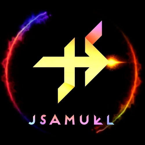 JSamuelMusic