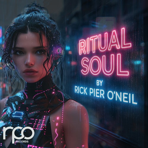 Ritual Soul