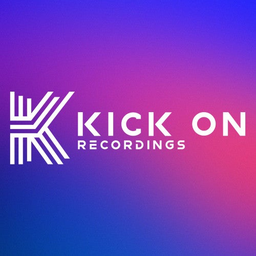 Kick On Recordings