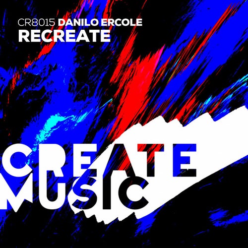 Recreate