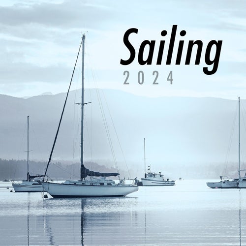 Sailing 2024 [DY MO Music]