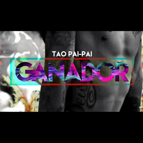 Ganador