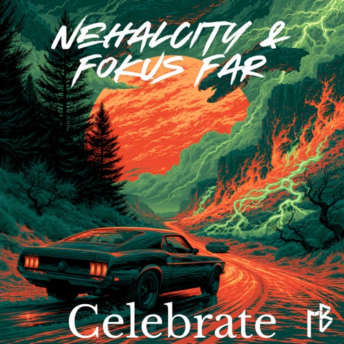Celebrate