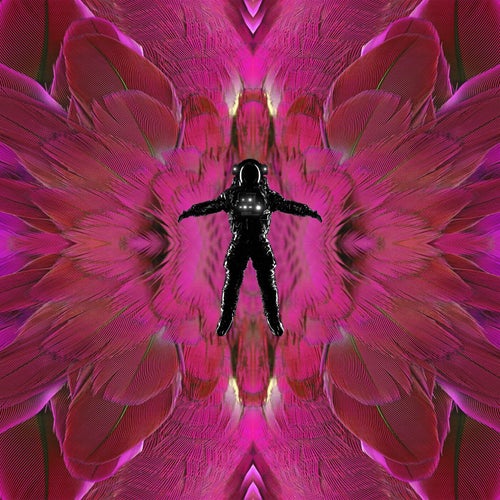 Illusion
