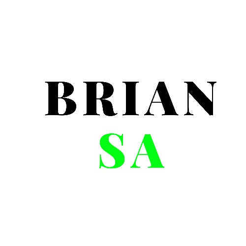 Brian SA