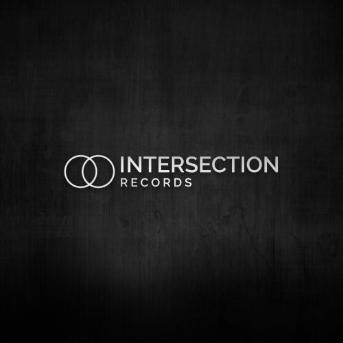 Intersection Records