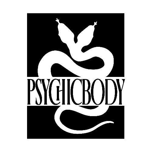 Psychicbody