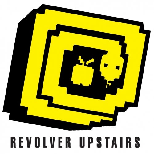 REVOLVER WEAPONS CHART - August 13