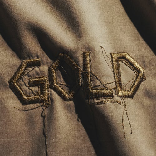 Gold (Extended)