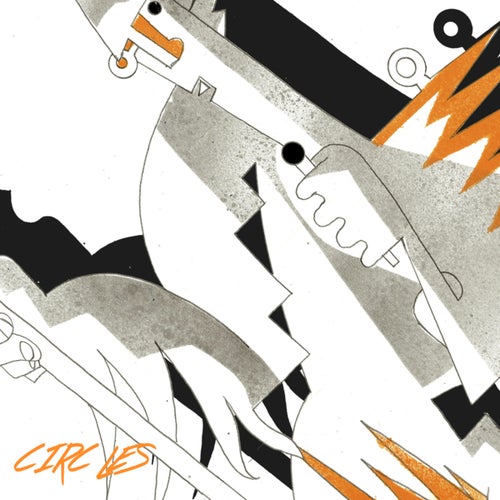 Circles (Remixes)