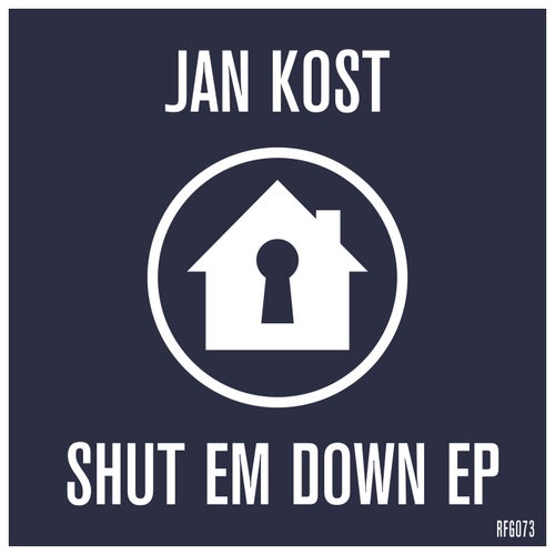 Shut Em Down EP