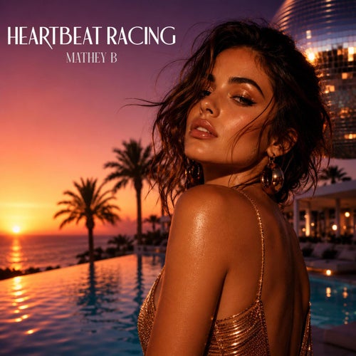 Heartbeat Racing