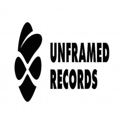 Unframed Records