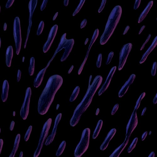 Sticky Ground Vol.1