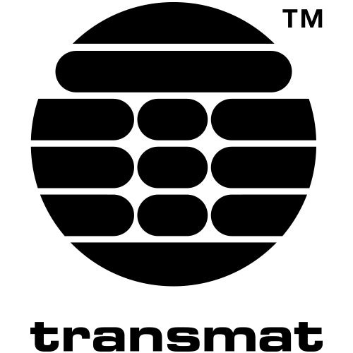 Transmat Records