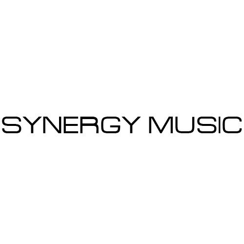 Synergy Music