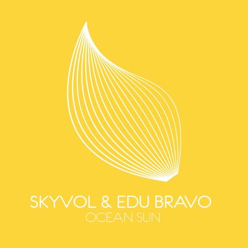 Skyvol & EDU BRAVO — Ocean Sun (2026)