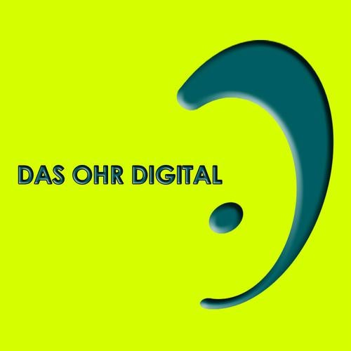 Control Fr3aks EP