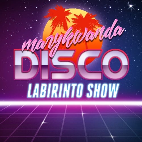 marykwanda