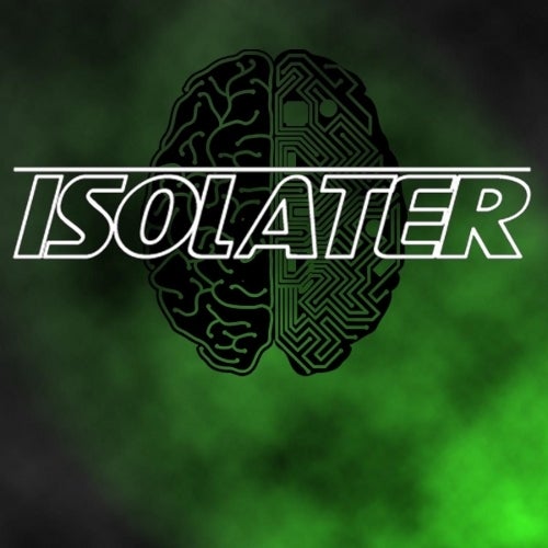 Isolater