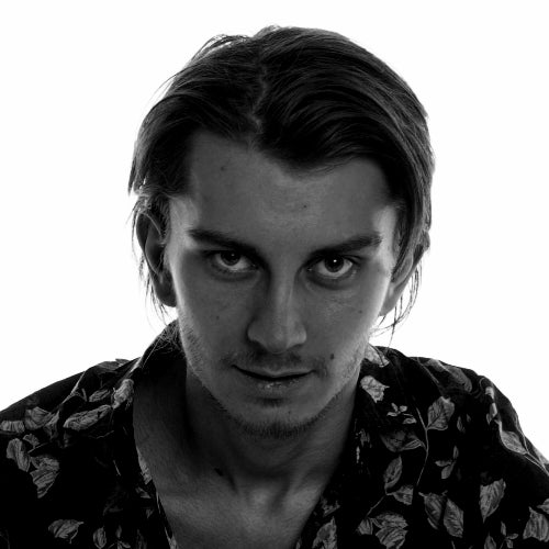 Stefandré