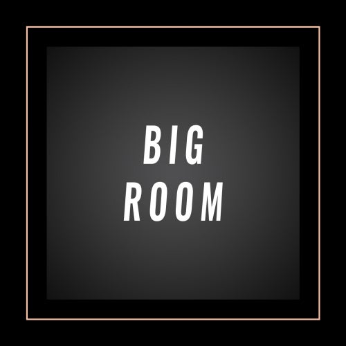 Ibiza Preview: Big Room
