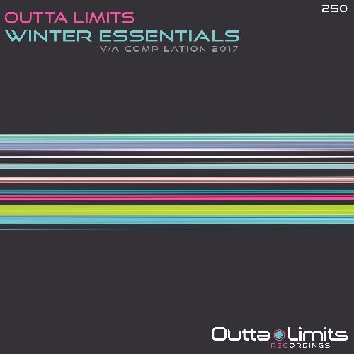 Outta Limits debut chart