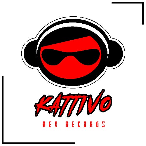 Kattivo Red Records